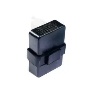 motoheal.com