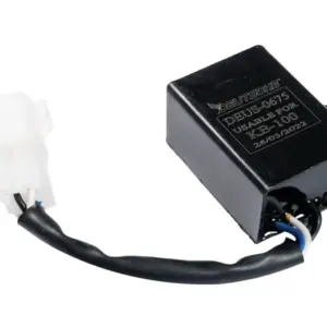 motoheal.com