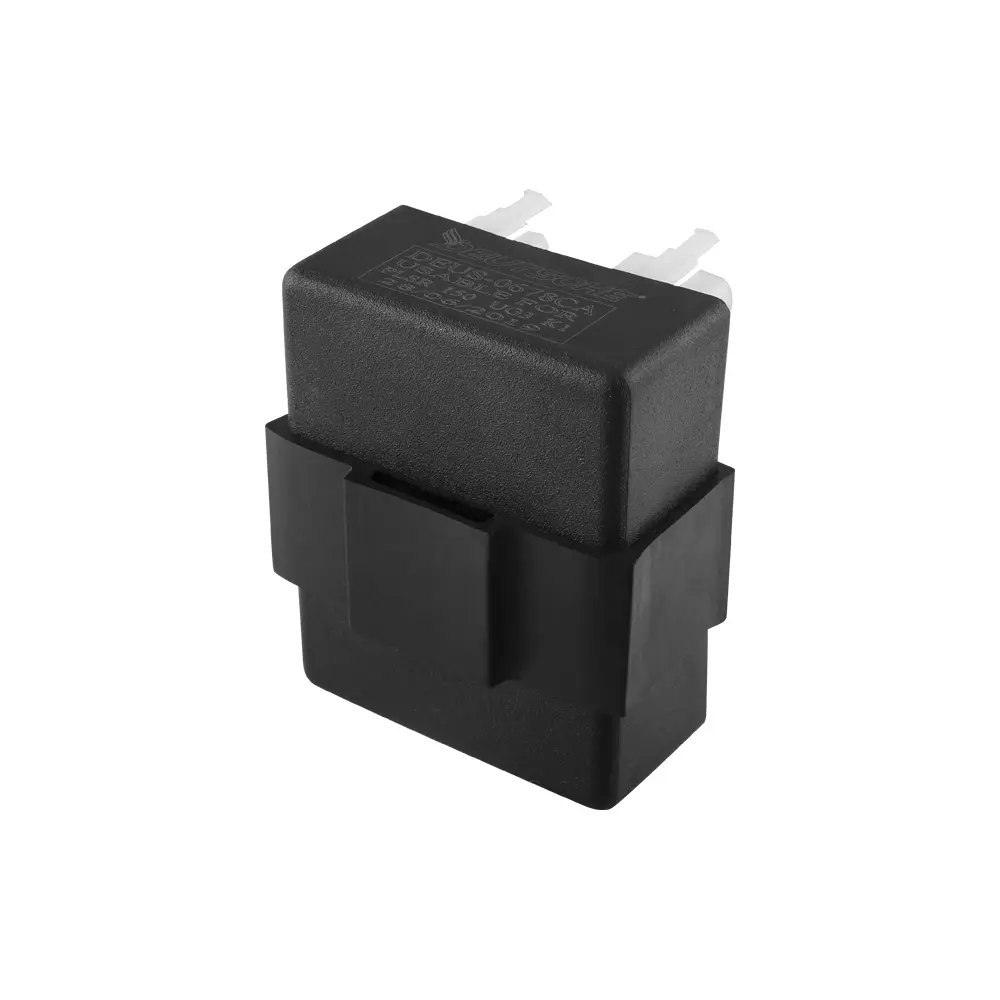 C.d.i For Bajaj Pulsar 150 Ug3 K1 - Image 2