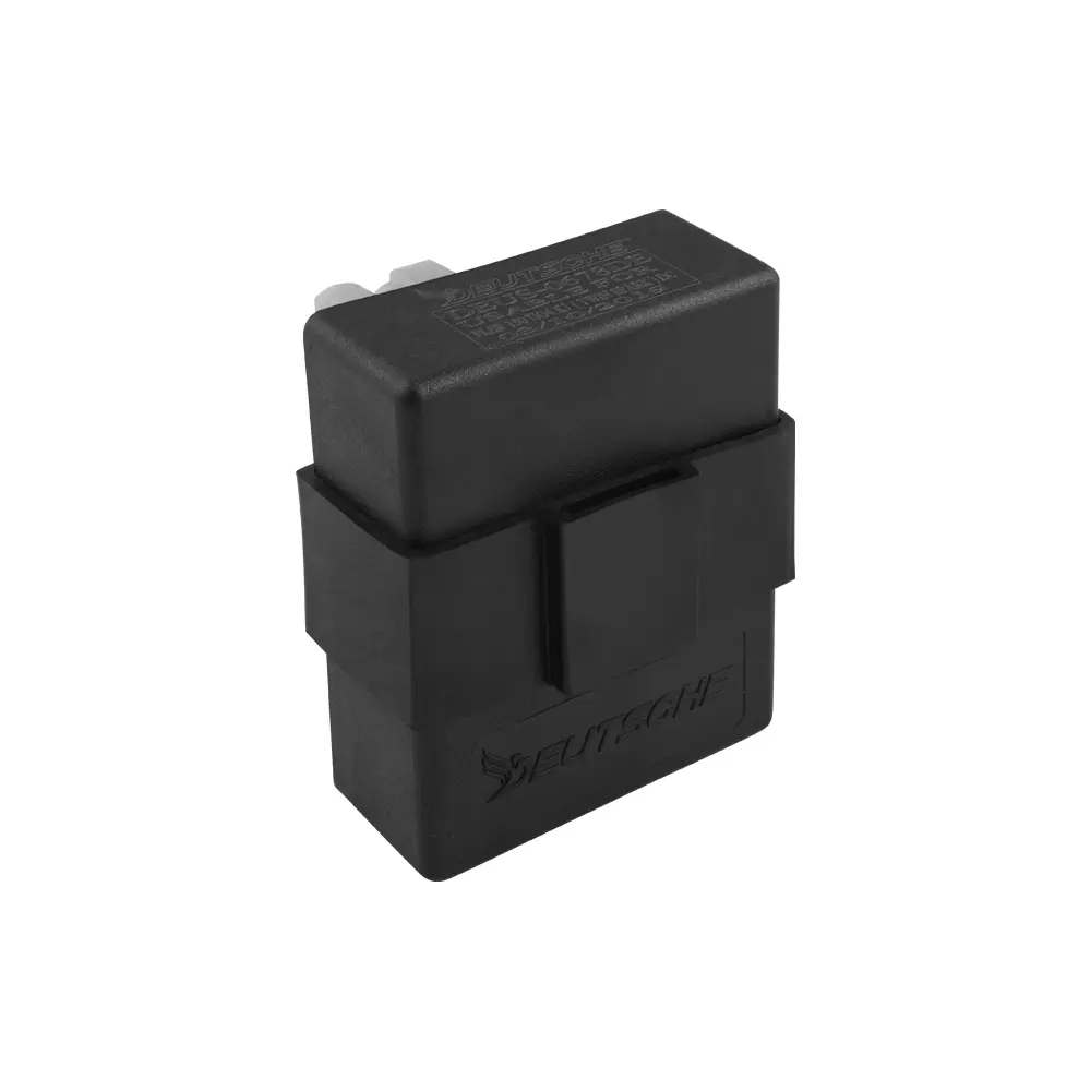 C.d.i For Bajaj Pulsar 150 Ug4 K1 (twin Spark) Dc - Image 2