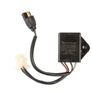 motoheal.com