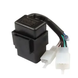 motoheal.com