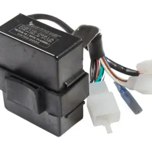 motoheal.com