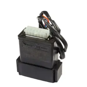 motoheal.com