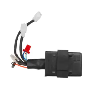 motoheal.com