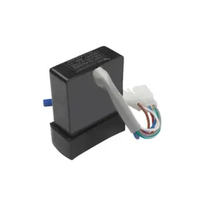 motoheal.com