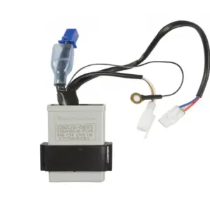 motoheal.com