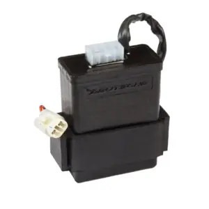 motoheal.com