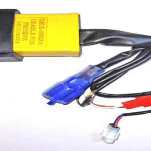 motoheal.com