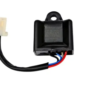 motoheal.com