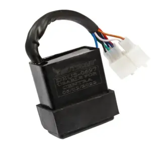 motoheal.com