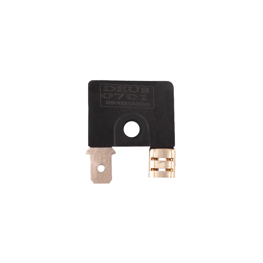 Rectifier For Tvs Suzuki 6.4v - Image 2
