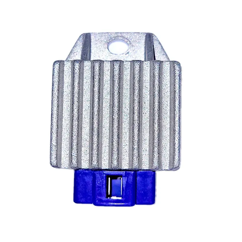 Rectifier For Hero Splendor P-17
