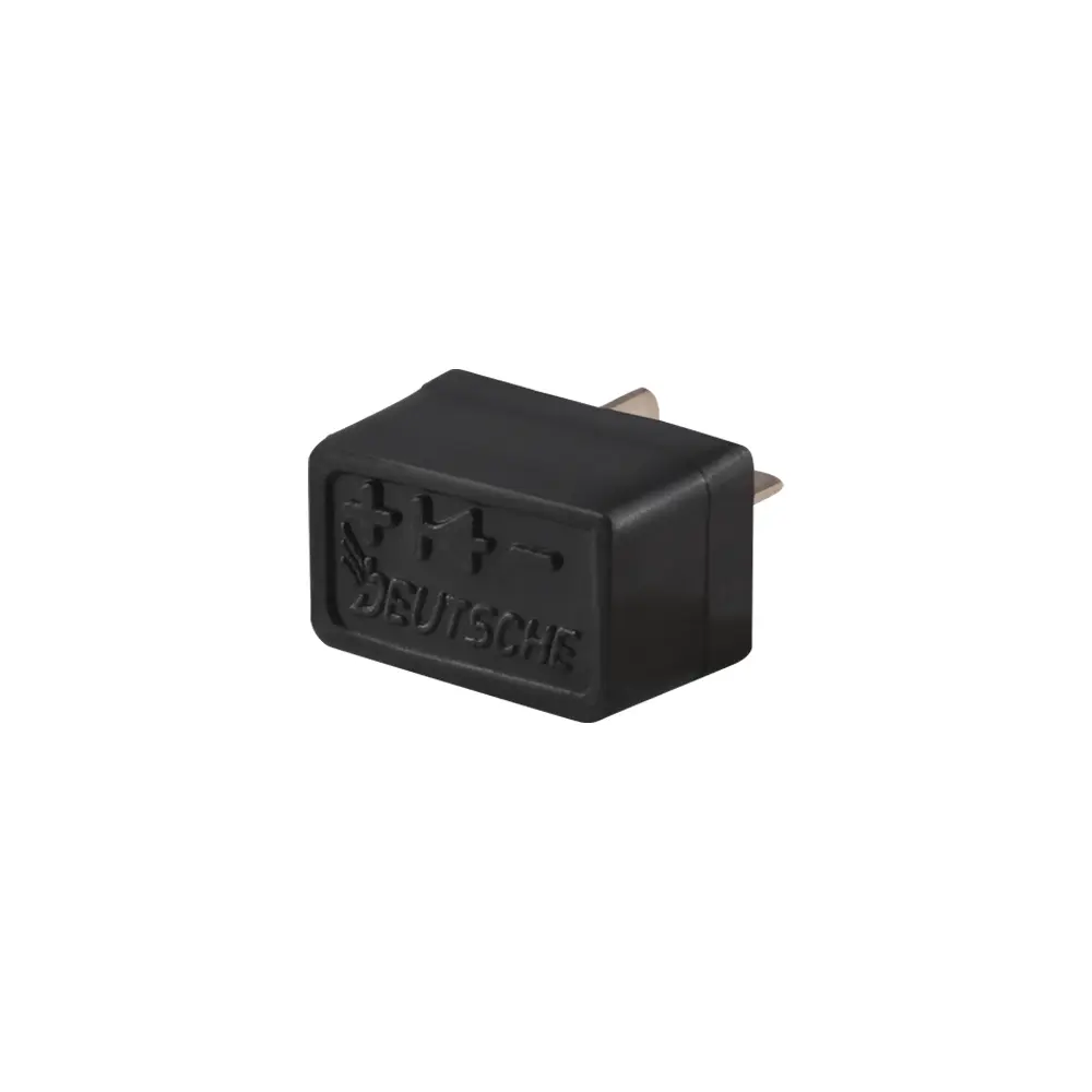 Rectifier For Hero Achiever (2006 Model) (two Pin)
