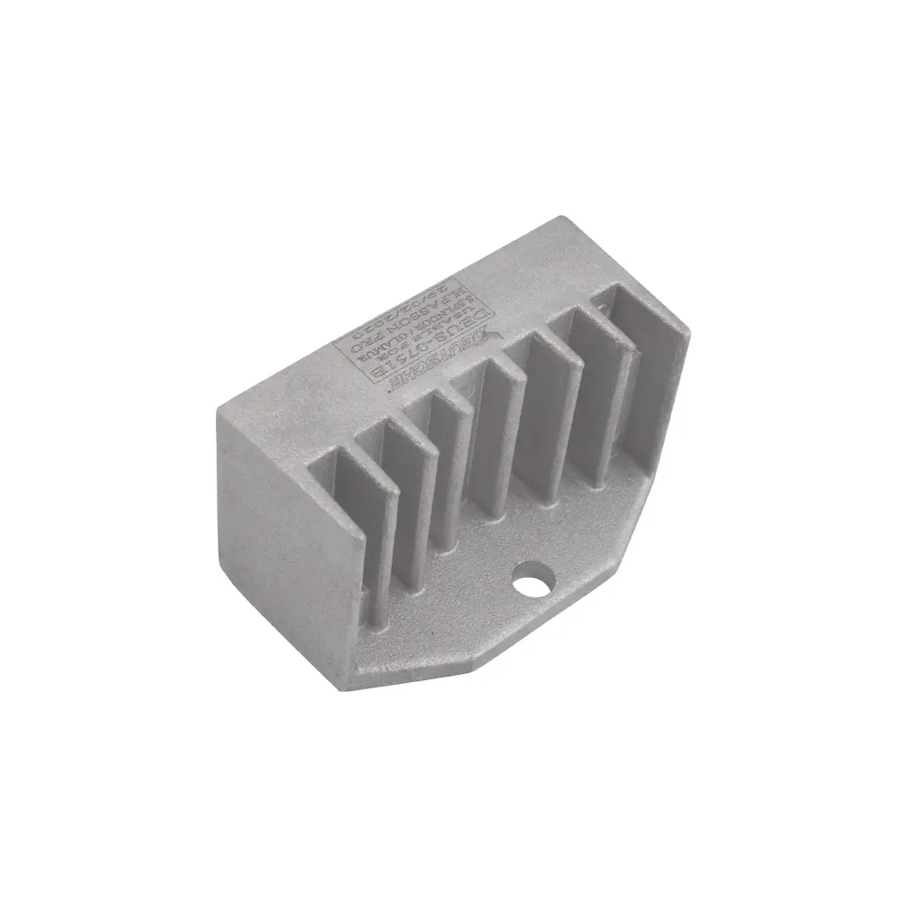 Regulator For Hero X-treme - Image 2