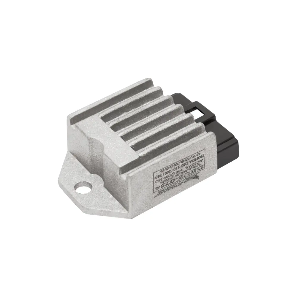 Regulator For Honda Dio 110 (2001 Model) - Image 2