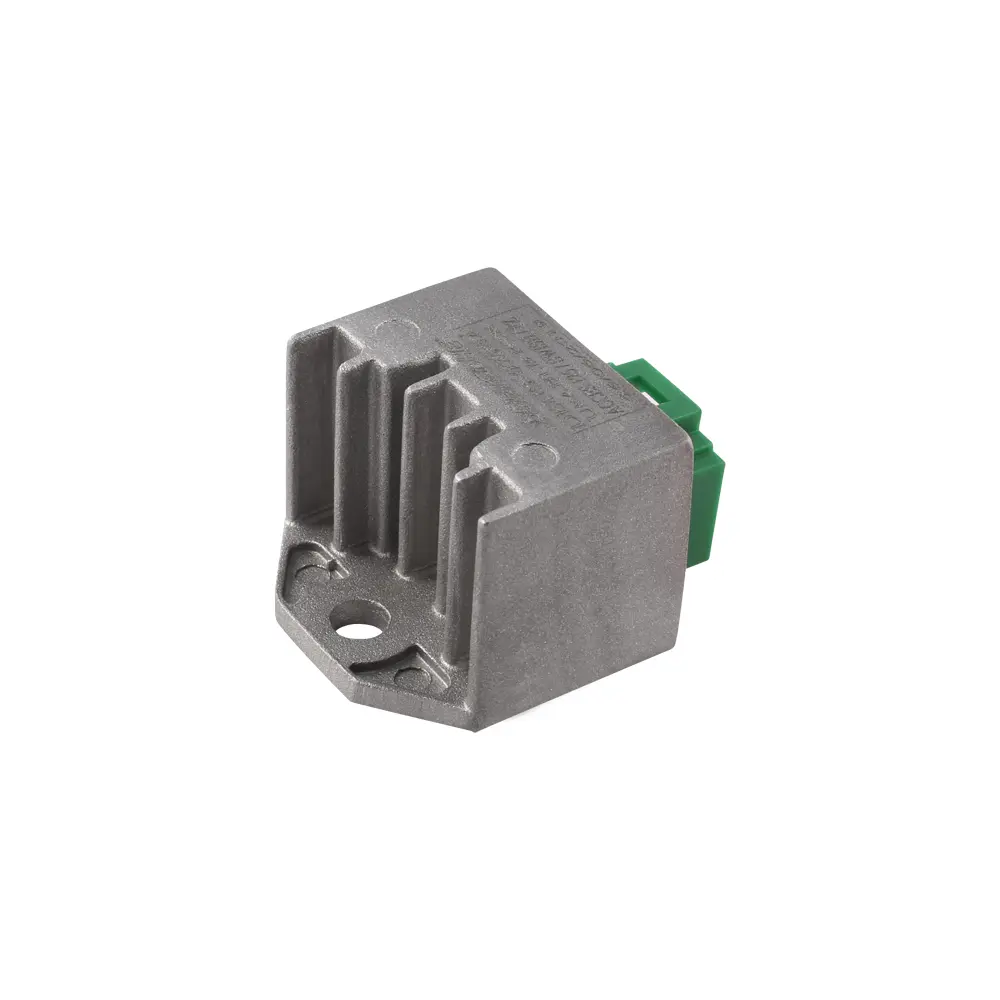 Regulator For Yamaha Ybx