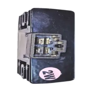 motoheal.com