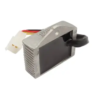 motoheal.com