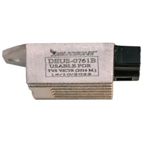 motoheal.com