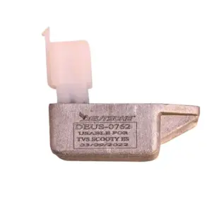 motoheal.com