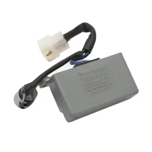 motoheal.com