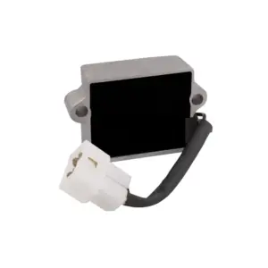 motoheal.com