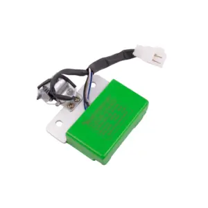 motoheal.com