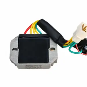 motoheal.com