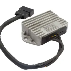motoheal.com