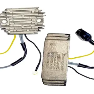 motoheal.com
