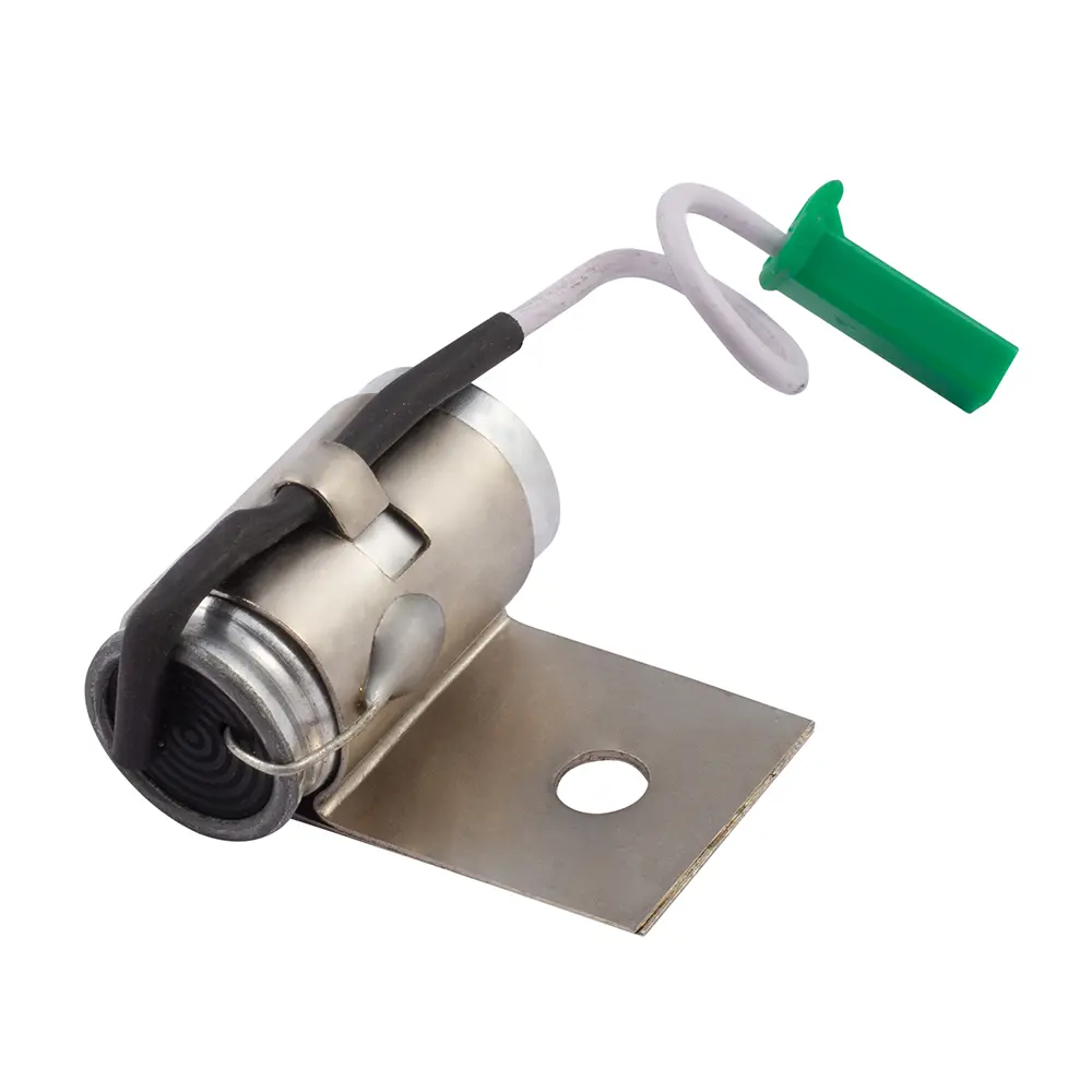 Smoothing Capacitor For Bajaj Pulsar 180 Dts-i Es Ug-3 / Ks