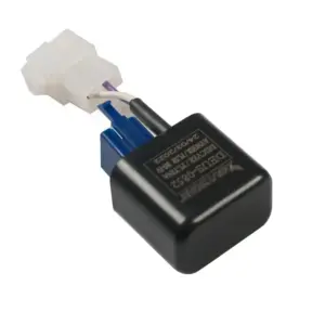 motoheal.com