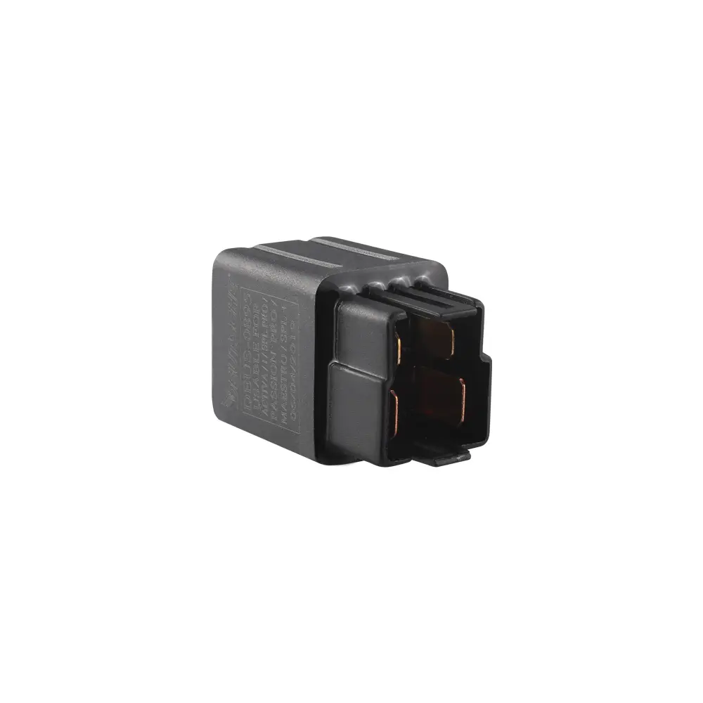 Starter Relay For Honda Activa