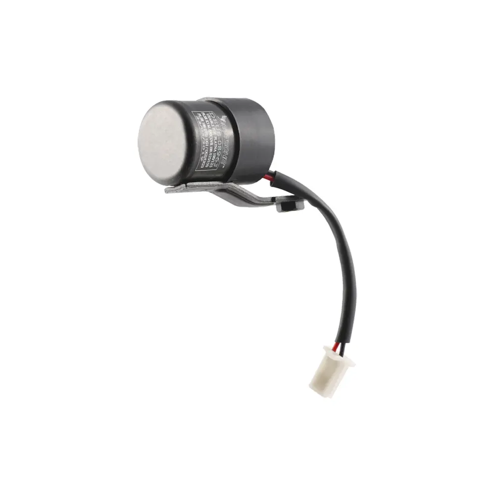 Starter Relay For Bajaj Discover 100 - Image 2