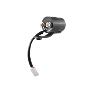 motoheal.com