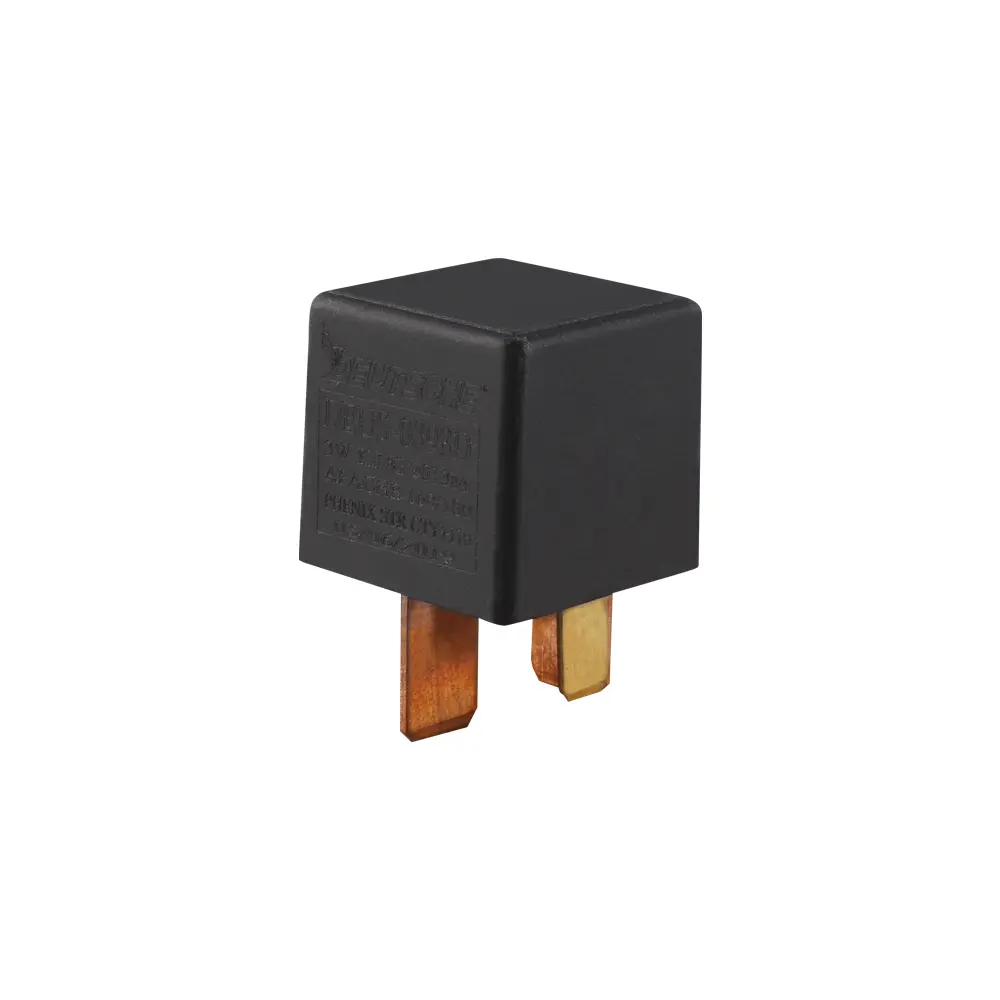 Starter Relay For Tvs Wego - Image 2