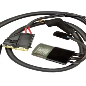 motoheal.com
