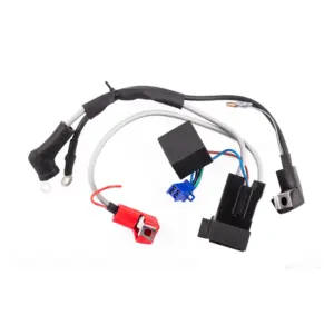 motoheal.com