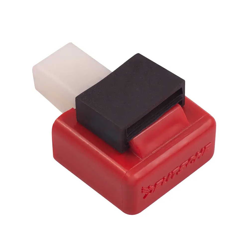 Non Variable Flasher For Bajaj Avenger (2008 Model) - Image 2