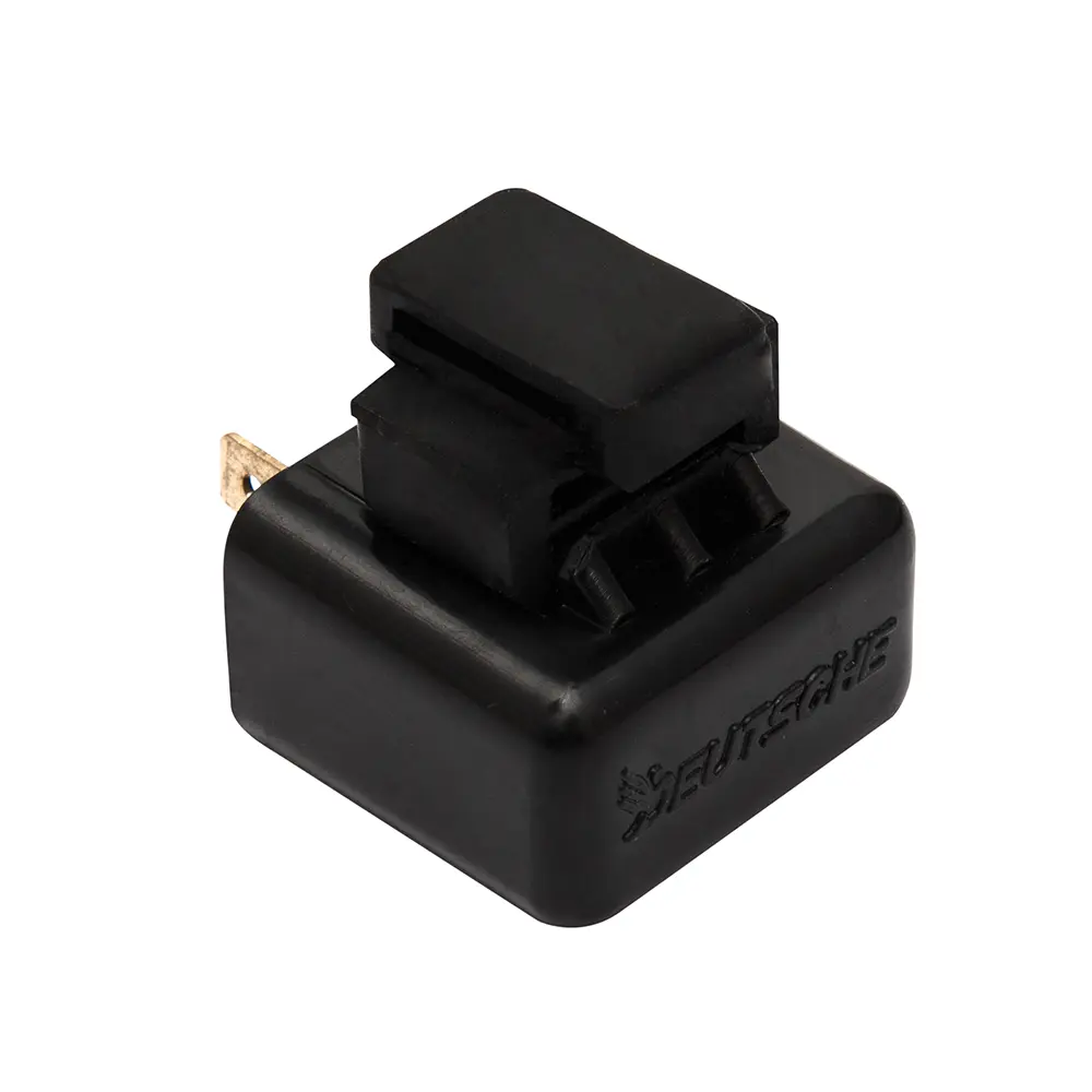 Non Variable Flasher For Honda Activa I 110 (2013 Model) - Image 2