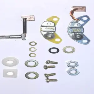 motoheal.com