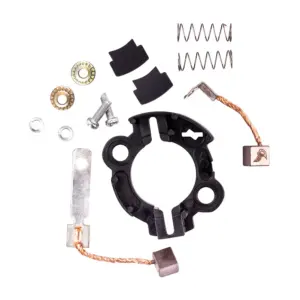 motoheal.com