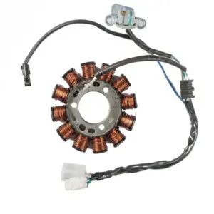 motoheal.com