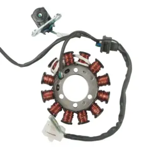motoheal.com