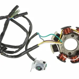 motoheal.com