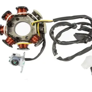 motoheal.com