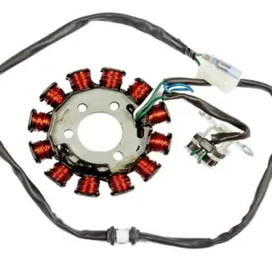 motoheal.com