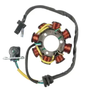 motoheal.com