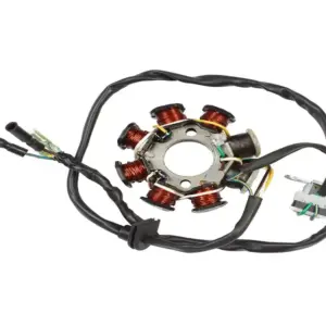 motoheal.com